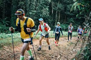 BIB: 
                            <button type="button" onclick="openModal(25955668)" class="btn btn-primary btn-sm float-right btn-popup" data-toggle="modal" data-target=".modal-high-quality">
                        <i class="fas fa-shopping-cart"></i> Add to Cart
                    </button>
                                            <button type="button" onclick="isThisMe(25955668, true)" class="btn btn-success btn-sm float-right btn-popup btn-isme hidden" data-toggle="tooltip" data-placement="bottom" title="นี่คือรูปของคุณใช่ไหม คลิกที่นี่เพื่อเอาเข้าอัลบั้ม">
                        <i class="fas fa-plus"></i> Add to album
                    </button>
                    <button type="button" onclick="isThisMe(25955668, false)" class="btn btn-warning btn-sm float-right btn-popup btn-isnotme hidden">
                        <i class="fas fa-ban"></i> Remove from album
                    </button>